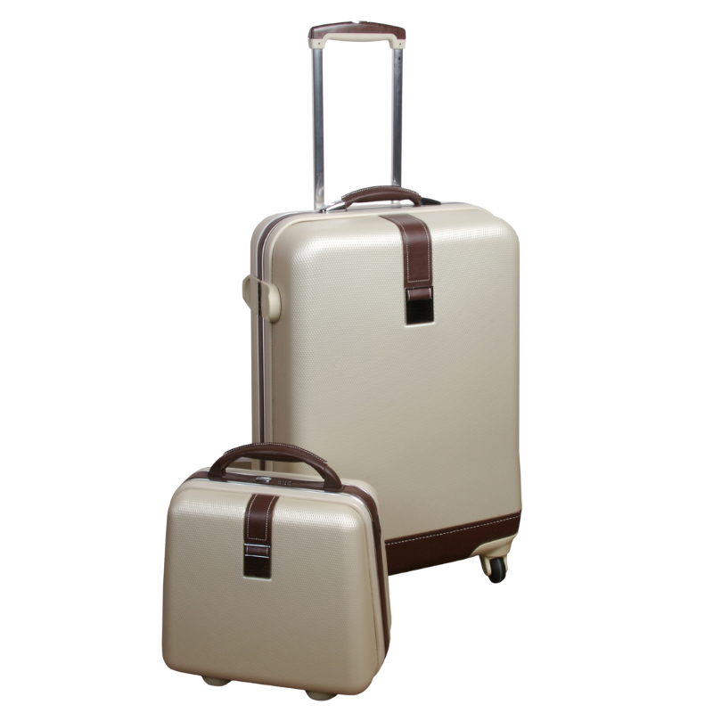 Travel Luggage