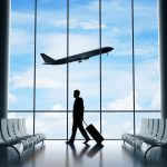 Andre Lewis Travel Airport Transport