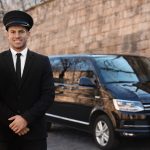 Andre Lewis Travel Everyday Travel